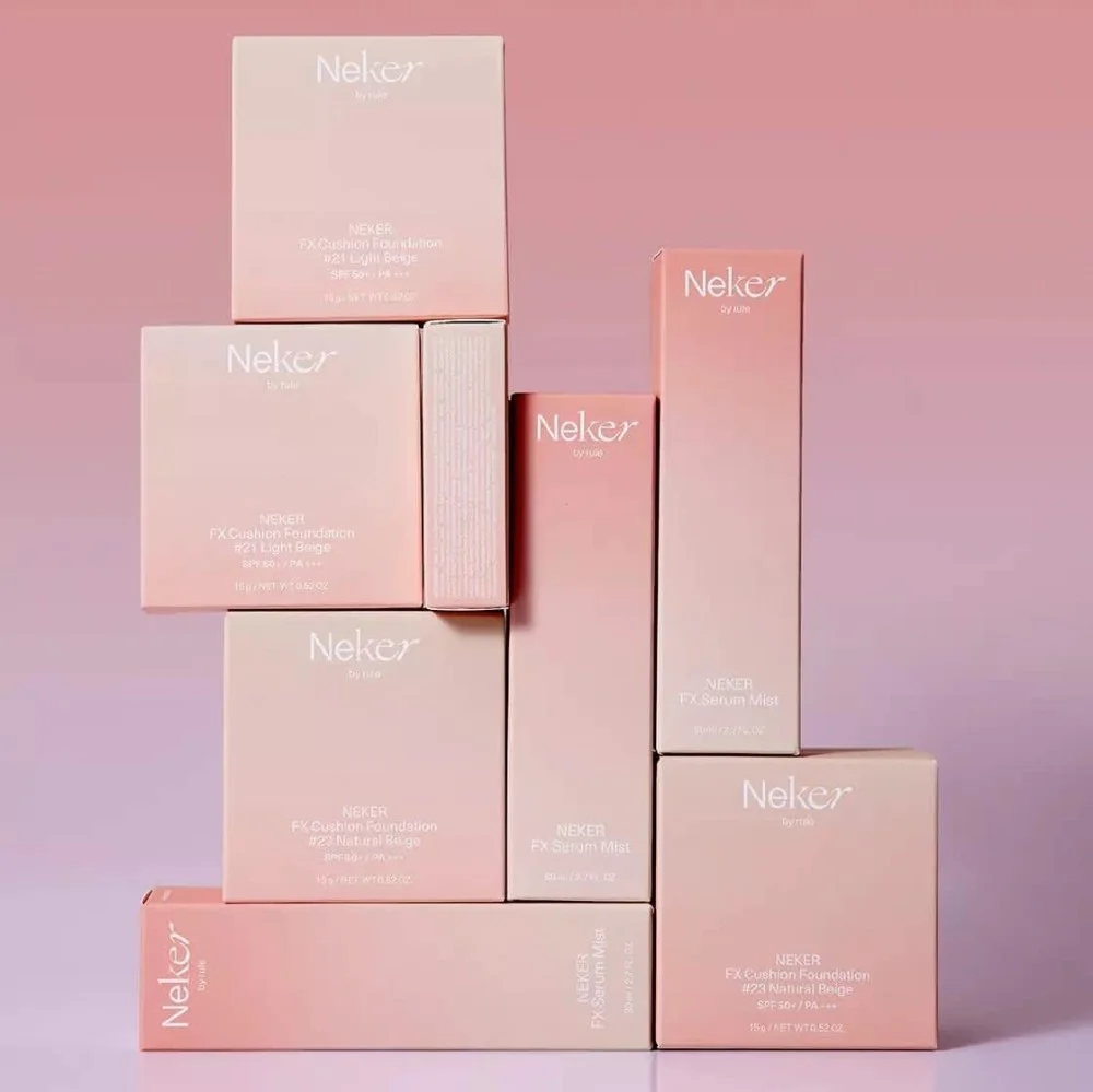 طباعة بوكسات طباعة علب