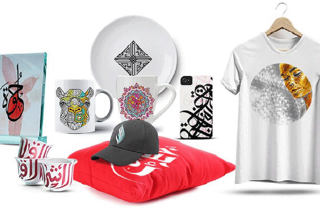 طباعة حرارية مطابع المملكة مطبعه